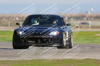 media/Feb-03-2024-Turn8 Trackdays (Sat) [[27724e2883]]/Advance 2 (Red)/Session 1 (Sweeper)/
